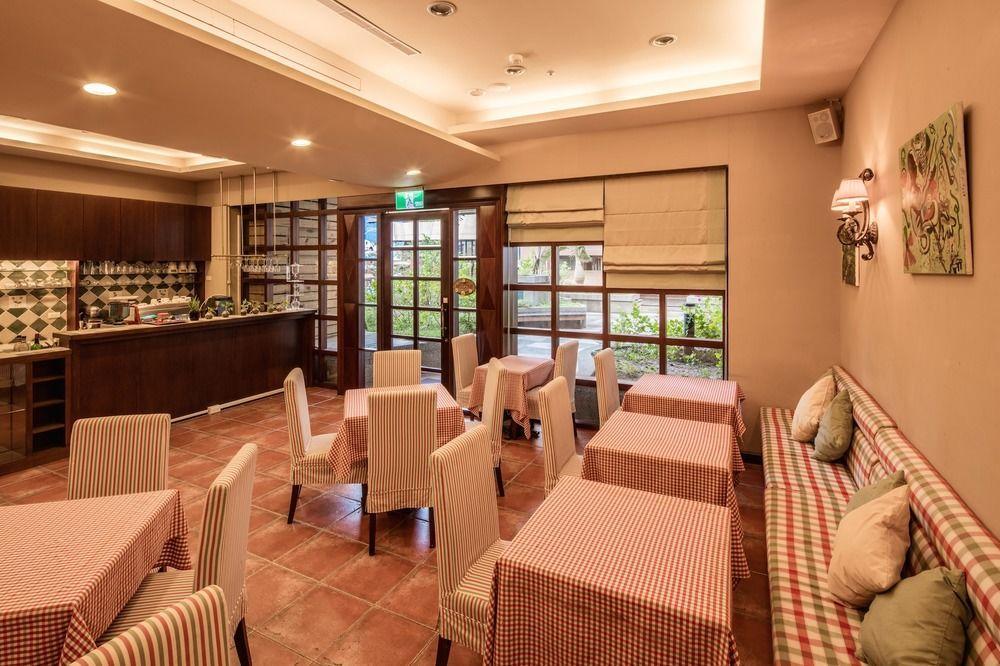 Muen Hot Spring Hotel جياوكسي المظهر الخارجي الصورة